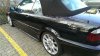 E46, 330Ci Cabrio (SMG) - 3er BMW - E46 - image.jpg