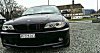 E46, 330Ci Cabrio (SMG) - 3er BMW - E46 - image.jpg