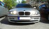 320i E46 - 3er BMW - E46 - 10372327_575393945910596_6694012942983035681_n.jpg