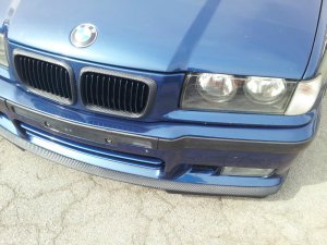 BMW E36 318i Touring orginal M Packet - 3er BMW - E36