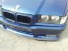 BMW E36 318i Touring orginal M Packet - 3er BMW - E36 - 20140331_142532.jpg