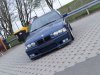 BMW E36 318i Touring orginal M Packet - 3er BMW - E36 - 20140403_195821.jpg