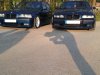 BMW E36 318i Touring orginal M Packet - 3er BMW - E36 - 20140419_190607.jpg
