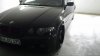 e 46 compact 318ti - 3er BMW - E46 - image.jpg