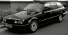 Mein e34 525iT M50 (EX) - 5er BMW - E34 - e34.jpg