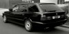 Mein e34 525iT M50 (EX) - 5er BMW - E34 - e34 2.jpg