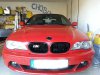 E46 Cabrio - 3er BMW - E46 - 2014-03-29 17.00.11.jpg