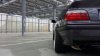 E36 3.2l AC Schnitzer - 3er BMW - E36 - image.jpg