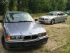 320i Coup - 3er BMW - E36 - IMG_6111.JPG