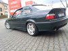 E36 323i Coupe - 3er BMW - E36 - IMG-20140301-WA0011.jpg