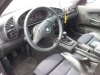 E36 323i Coupe - 3er BMW - E36 - 20130901_135144.jpg