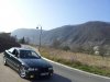 E36 323i Coupe - 3er BMW - E36 - image.jpg