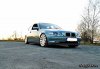 316 ti e46 + M Paket - 3er BMW - E46 - 1.jpg