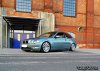 316 ti e46 + M Paket - 3er BMW - E46 - 4.jpg