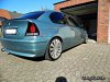 316 ti e46 + M Paket - 3er BMW - E46 - 7.jpg