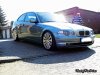 316 ti e46 + M Paket - 3er BMW - E46 - 14.jpg