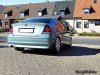 316 ti e46 + M Paket - 3er BMW - E46 - 15.jpg