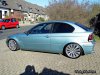 316 ti e46 + M Paket - 3er BMW - E46 - 16.jpg