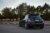 Mini Cooper S R56 - Fotostories weiterer BMW Modelle - 181014_0638.jpg