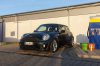 Mini Cooper S R56 - Fotostories weiterer BMW Modelle - 011114_0785.jpg