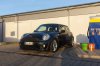 Mini Cooper S R56 - Fotostories weiterer BMW Modelle - meiner.jpg