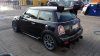 Mini Cooper S R56 - Fotostories weiterer BMW Modelle - 11082360_1076623485686051_2324081701797465742_o.jpg