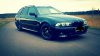 meine Diva (verkauft) - 5er BMW - E39 - image.jpg