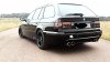 meine Diva (verkauft) - 5er BMW - E39 - image.jpg