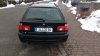 meine Diva (verkauft) - 5er BMW - E39 - DSC_0058.jpg