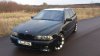 meine Diva (verkauft) - 5er BMW - E39 - DSC_0593.jpg