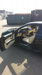 Mein kleiner Schatz !!!!!!! 330i - 3er BMW - E90 / E91 / E92 / E93
