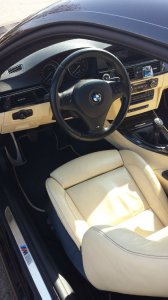 Mein kleiner Schatz !!!!!!! 330i - 3er BMW - E90 / E91 / E92 / E93