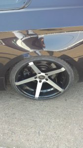 Mein kleiner Schatz !!!!!!! 330i - 3er BMW - E90 / E91 / E92 / E93