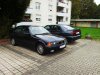 BMW 318i Limousine Diamantschwarz - 3er BMW - E36 - 1.jpg