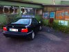 BMW 318i Limousine Diamantschwarz - 3er BMW - E36 - 4.jpg