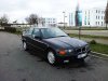 BMW 318i Limousine Diamantschwarz - 3er BMW - E36 - 5.jpg