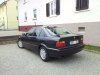 BMW 318i Limousine Diamantschwarz - 3er BMW - E36 - 6.jpg