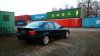 BMW 318i Limousine Diamantschwarz - 3er BMW - E36 - 11.jpg