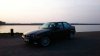 BMW 318i Limousine Diamantschwarz - 3er BMW - E36 - 13.jpg