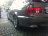 E39 540iA Bj 2002 - 5er BMW - E39 - image.jpg