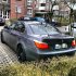 E60, 525i Limousine - 5er BMW - E60 / E61 - image.jpg