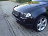 BMW Styling 87 9.5x20 ET 45