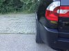 BMW Styling 87 10.5x20 ET 30