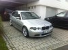 E46 330td - 3er BMW - E46 - IMG_2214.JPG