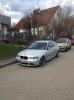 E46 330td - 3er BMW - E46 - IMG_2622.JPG