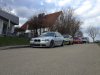 E46 330td - 3er BMW - E46 - IMG_2625.JPG