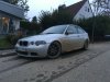 E46 330td - 3er BMW - E46 - 20161004_053926172_iOS.jpg