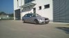 E46 330td - 3er BMW - E46 - WP_20160816_002.jpg