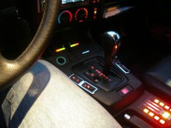 Silberpfeil ;) - 3er BMW - E46