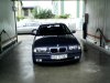 Silberpfeil ;) - 3er BMW - E46 - 5.jpg